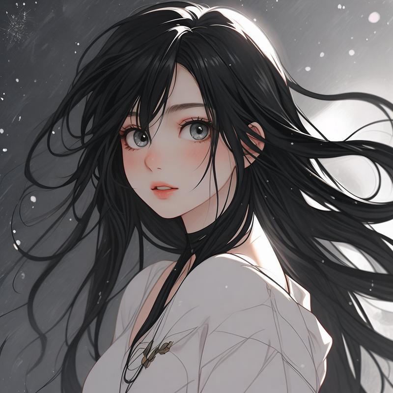 久久无码人妻一区二区三区国产亚洲精品自在久久|91乱码精品一区二区三区|天码人妻一区二区三区在线看_久久精品国产亚洲av成人软件|91大香焦一区二区三区|日本一区二区在线不卡|国产精品久久久久九九九九不卡|上半年全国共接报火灾55.2万起 与去年同期基本持平